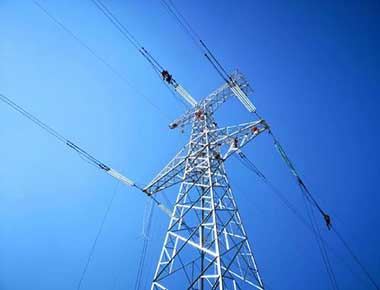2018年12月榮獲中國電子節能技術協會《全國電子節能環保優秀推薦產品技術》殊榮。